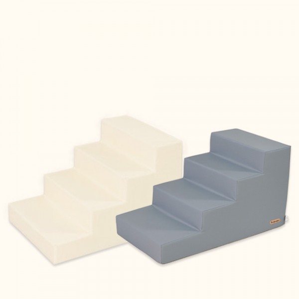 페오펫몰,개과천선 마텔라 강아지 펫스텝