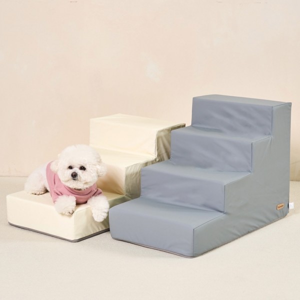 페오펫몰,개과천선 마텔라 강아지 펫스텝