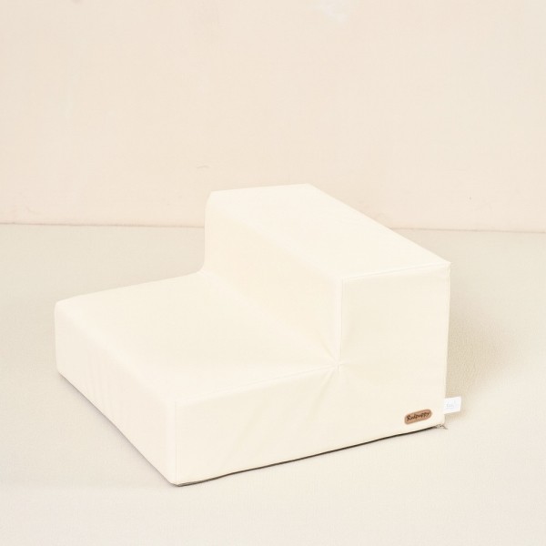 페오펫몰,개과천선 마텔라 강아지 펫스텝