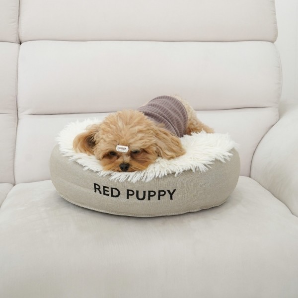 페오펫몰,[감사특가] 개과천선 헤일리 반려동물 방석