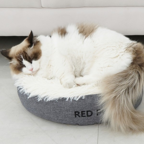 페오펫몰,[감사특가] 개과천선 헤일리 반려동물 방석