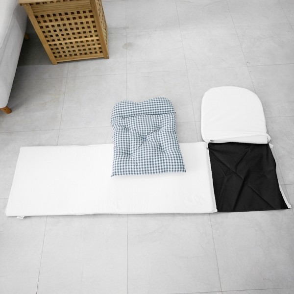 페오펫몰,[감사특가] 개과천선 테디오 반려동물 하우스