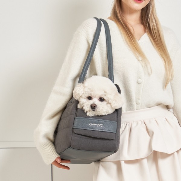 페오펫몰,개과천선 클라인 강아지 이동가방
