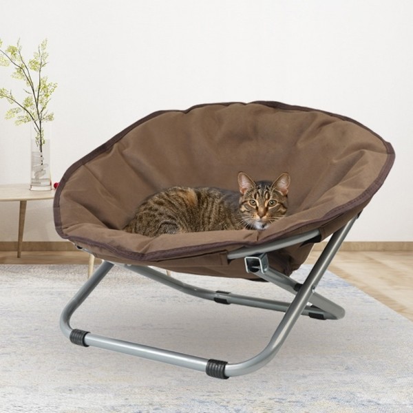 페오펫몰,개과천선 덤피 강아지 해먹