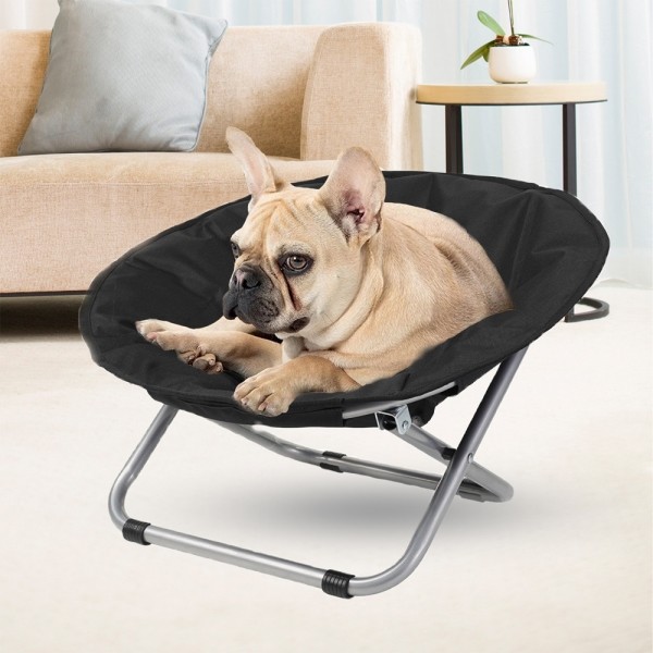 페오펫몰,개과천선 덤피 강아지 해먹