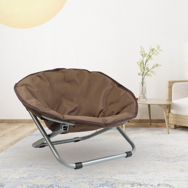 페오펫몰,개과천선 덤피 강아지 해먹