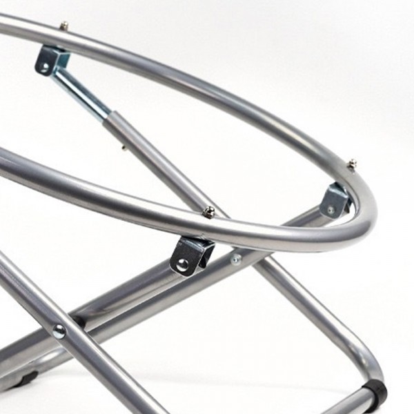 페오펫몰,개과천선 덤피 강아지 해먹