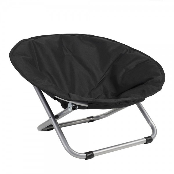 페오펫몰,개과천선 덤피 강아지 해먹