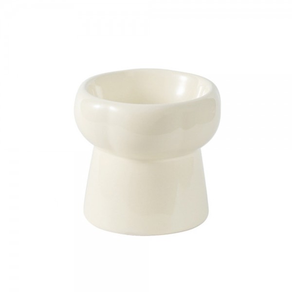 페오펫몰,개과천선 비비볼 세라믹 반려동물 식기