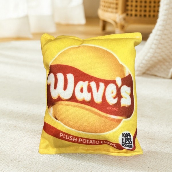 페오펫몰,개과천선 스낵키 삑삑이 장난감