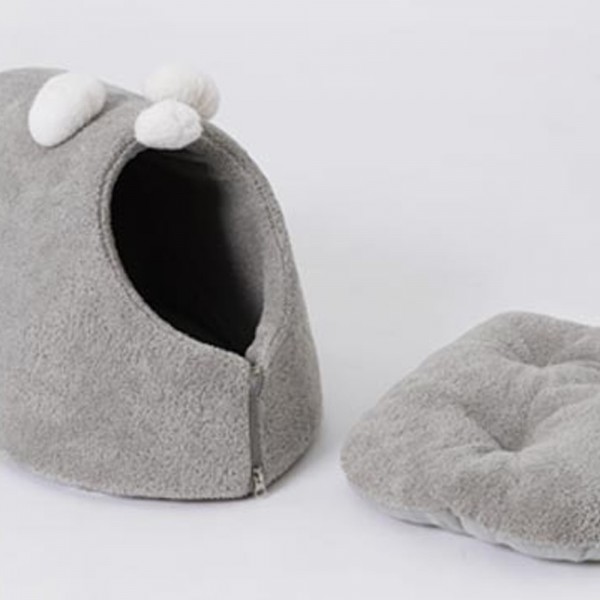 페오펫몰,개과천선 카베아 숨숨 고양이 하우스