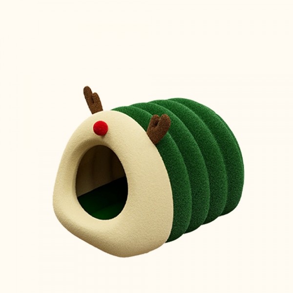 페오펫몰,개과천선 메린 소라 고양이 하우스