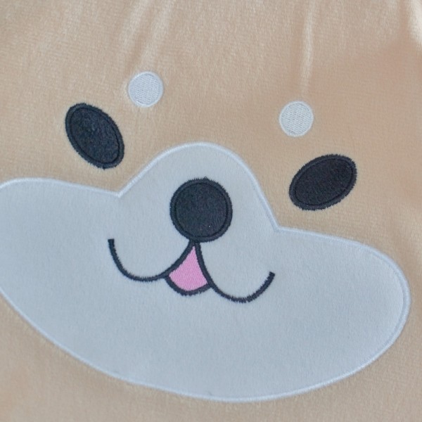 페오펫몰,개과천선 로아니 강아지 하우스