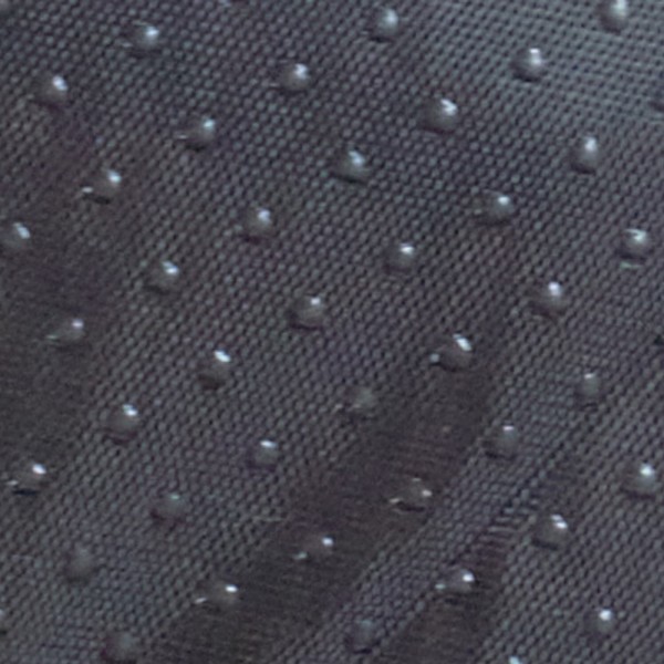 페오펫몰,개과천선 로아니 강아지 하우스