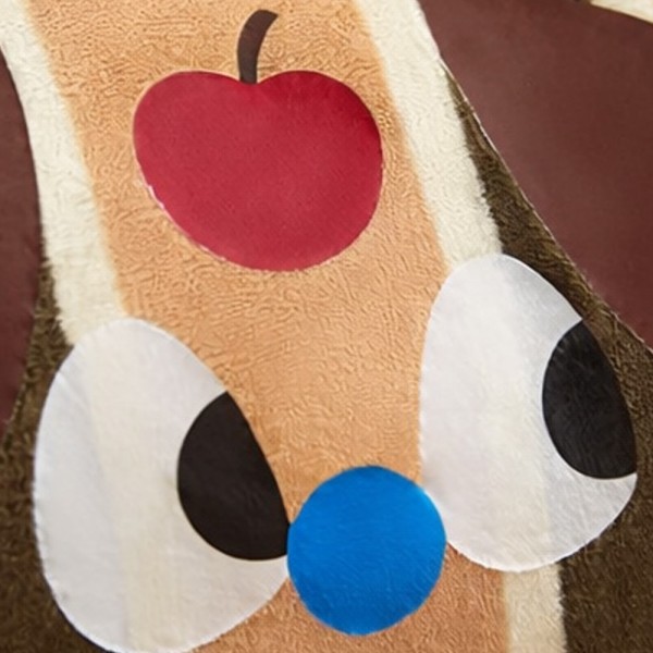 페오펫몰,개과천선 아빌로 강아지 쿠션 고양이 방석