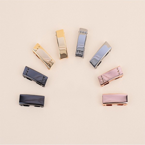 페오펫몰,반려동물 각인 목줄 반려견 반려묘 강아지목줄 고양이목줄 커스텀각인