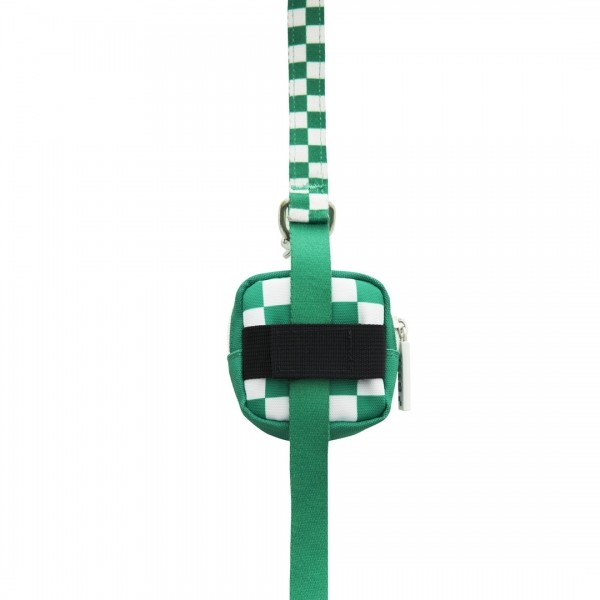 페오펫몰,일로 텐텐 TENTEN 풉백 - 그린