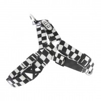 일로 텐텐 TENTEN 하네스 - 블랙 (L형)