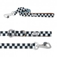 일로 텐텐 TENTEN 리쉬 - 블랙