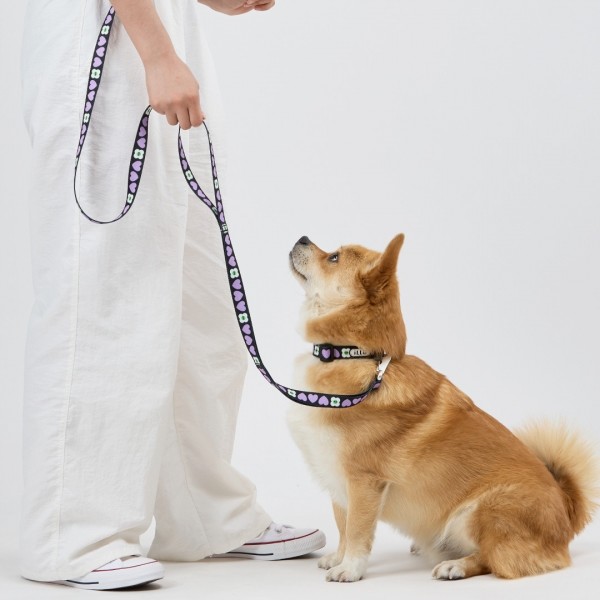 페오펫몰,일로 럽미 LUV ME 리쉬