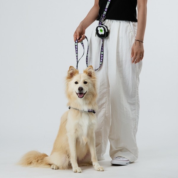 페오펫몰,일로 럽미 LUV ME 리쉬