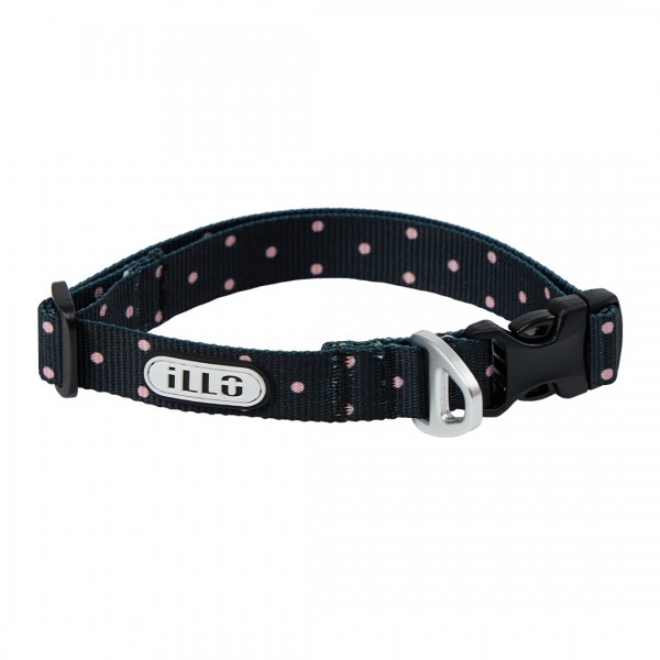 일로 도로시 DOROTHY 오리지널 목줄