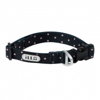 일로 도로시 DOROTHY 오리지널 목줄