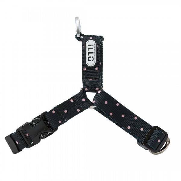 일로 도로시 DOROTHY 하네스 (L형)