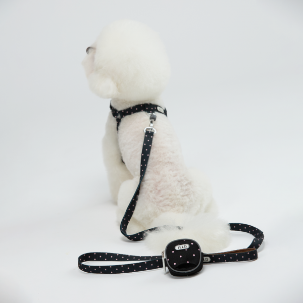 페오펫몰,일로 도로시 DOROTHY 하네스 (L형)