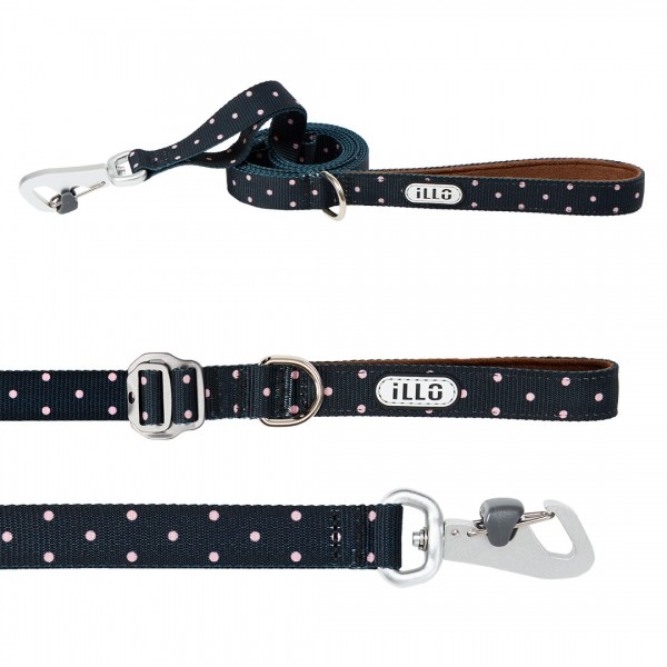 일로 도로시 DOROTHY 리쉬