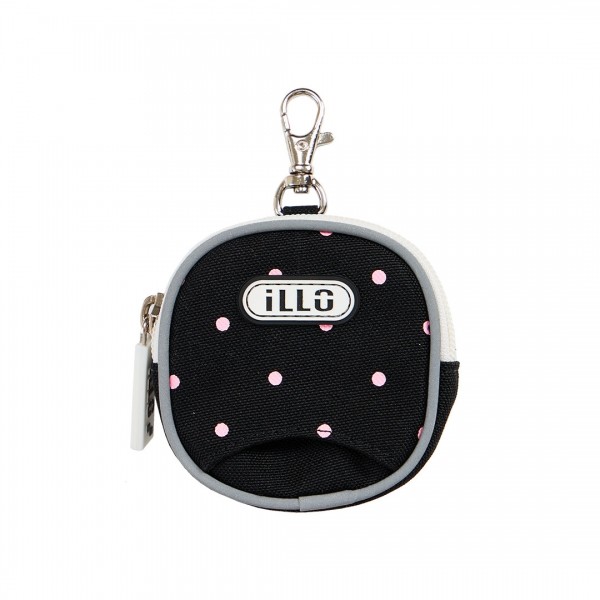 일로 도로시 DOROTHY 풉백