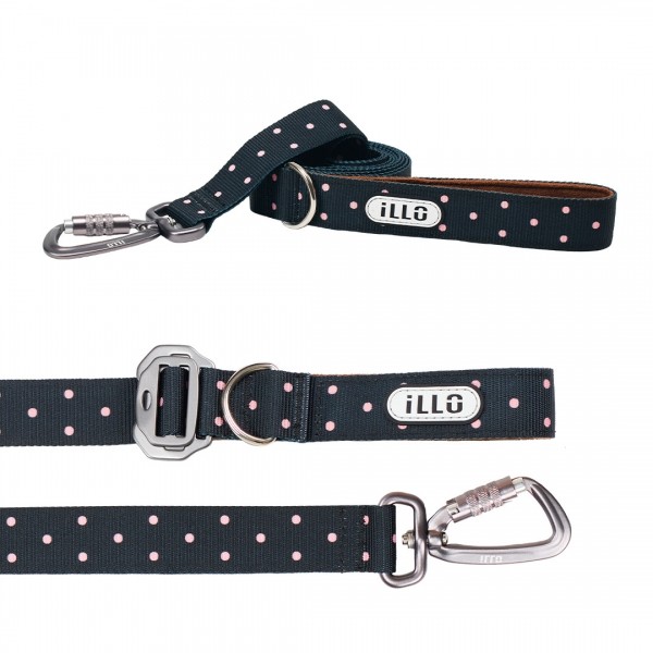 페오펫몰,일로 도로시 DOROTHY 맥스 리쉬 - 중,대형견용