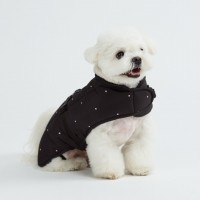 일로 도로시 패딩