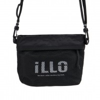 일로 O.T.O 트릿백