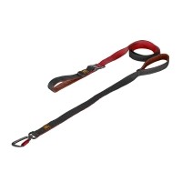 니즈더펫 인터라켄 어스텍 오토락 그립 리드줄