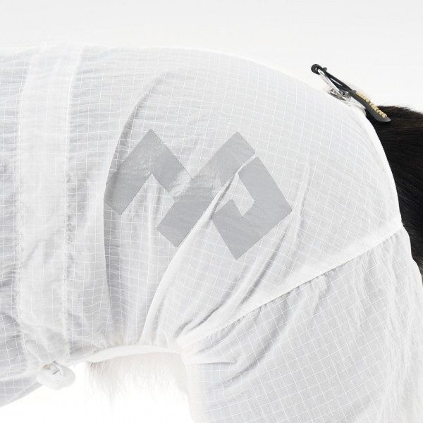 페오펫몰,인터라켄 스위시 강아지 올인원 바람막이 윈드브레이커