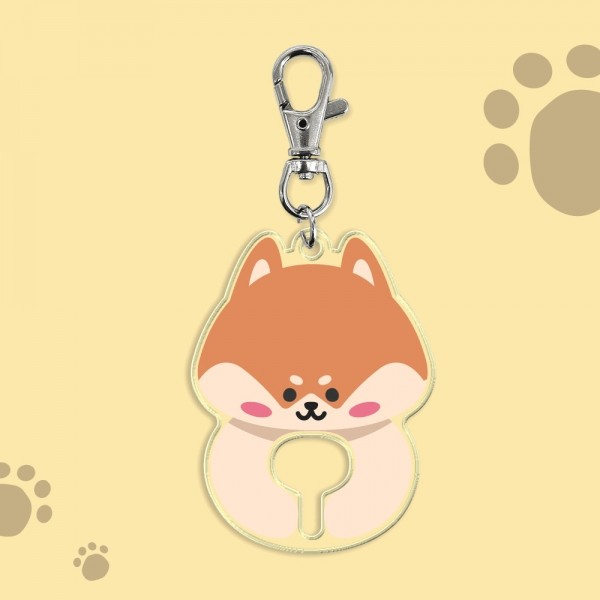 페오펫몰,강아지 산책 반려견 용품 배변 봉투 풉키링 대롱펫
