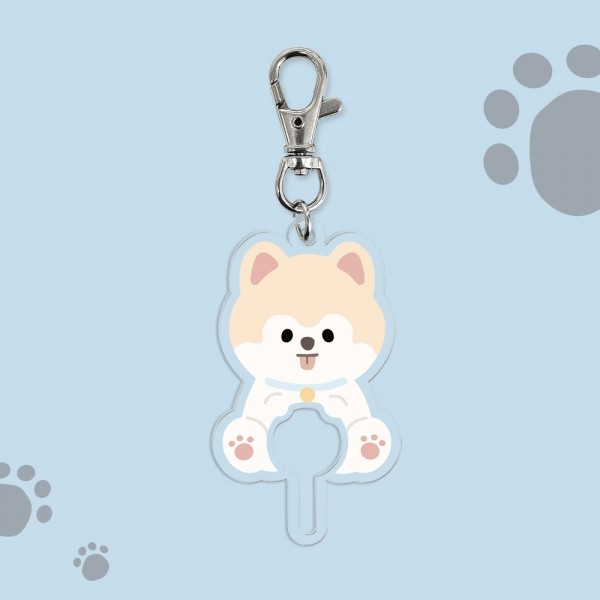 페오펫몰,강아지 산책 용품 배변 봉투 풉키링 댕댕즈