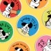 썸네일(스크롤)