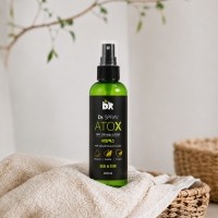 [메이웰] 피부질환전용 보습스프레이 아토엑스 200ml