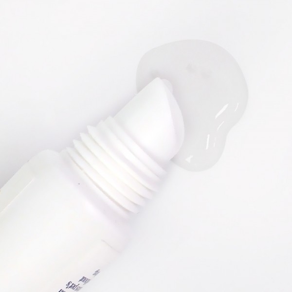 페오펫몰,옥시그린 펫젤 미니미 4개 세트 12g X 4개 휴대용 바르는치약
