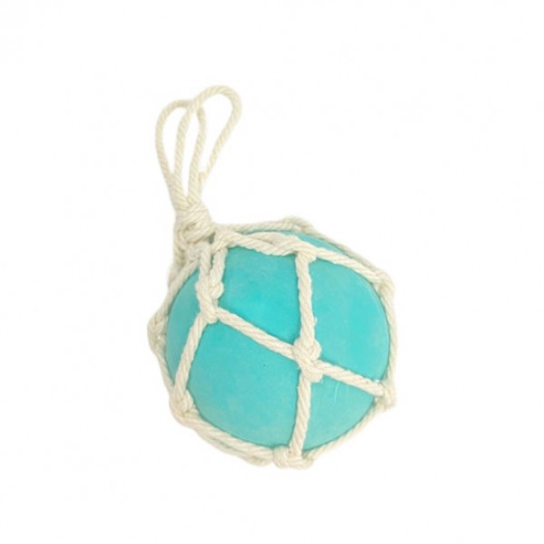 페오펫몰,도기맨 로프 라텍스 장난감 공 [최저가]