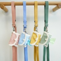글로펫 패브릭 풉백 파우치 (Fabric Poop-bag Pouch) [최저가]