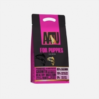 아투 PUPPY 연어 1.5kg [최저가]