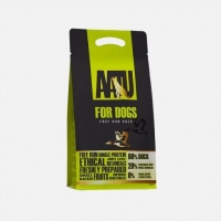 아투 DOG 오리 1.5kg [최저가]