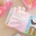 썸네일(스크롤)