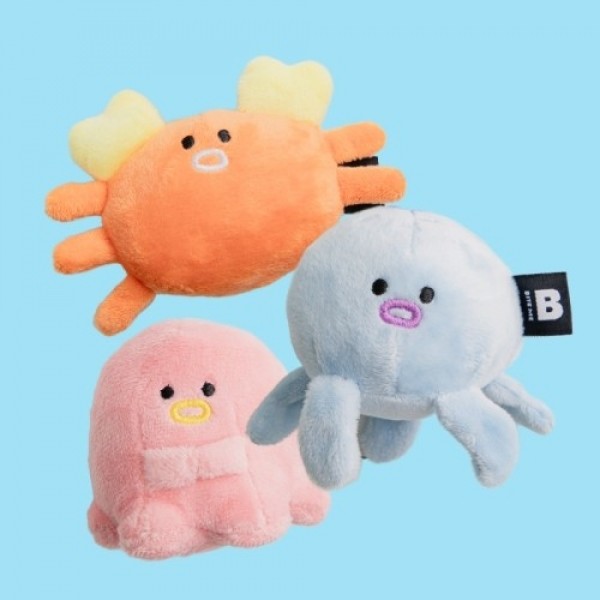 페오펫몰,[바잇미] 캐치미 터그 낚시대 장난감 3종 (삑삑) [최저가]