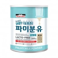 [멤버십 비밀가격] 파미데이즈 파미분유 강아지 분유 초유 산양유 [최저가]