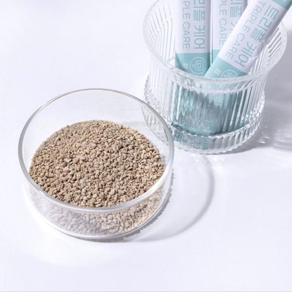 페오펫몰,[바른멍쿡] 트리플케어 영양제