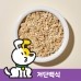 썸네일(스크롤)